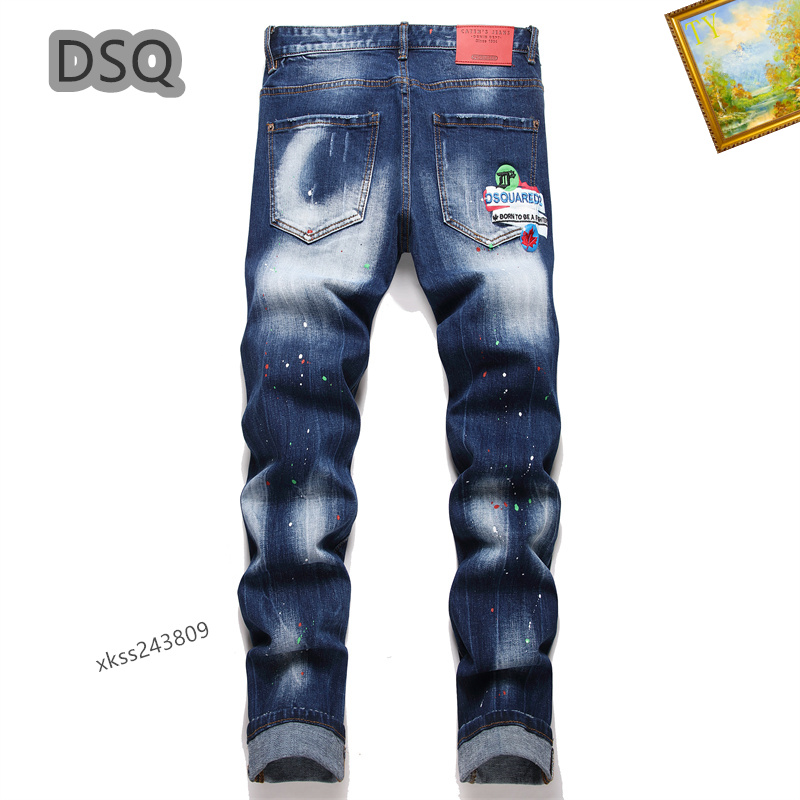 Dsquared2 Jeans